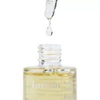 Lavido Replenishing Facial Serum 10ml