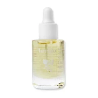 Lavido Replenishing Facial Serum 10ml