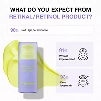 By Wishtrend Vitamin A-Mazing Bakuchoil Night Cream