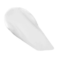 Lavido Aromatic Body Lotion-Patchouli