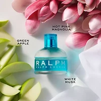 Ralph Lauren Ralph Eau De Toilette
