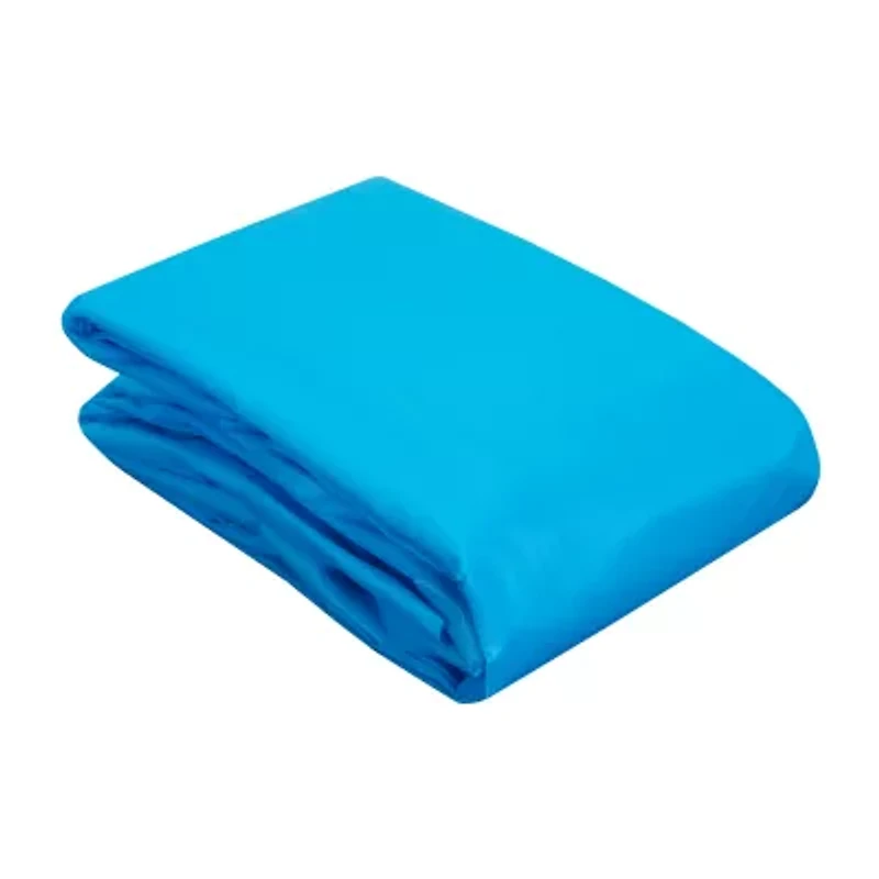 Travelon Travel Rain Poncho