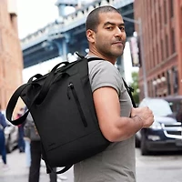 Travelon Anti Theft Urban Convertible Tote