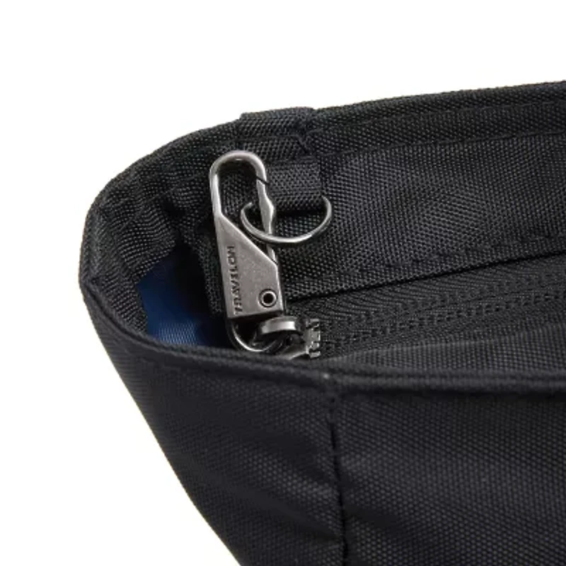 Travelon Anti Theft Urban Convertible Tote