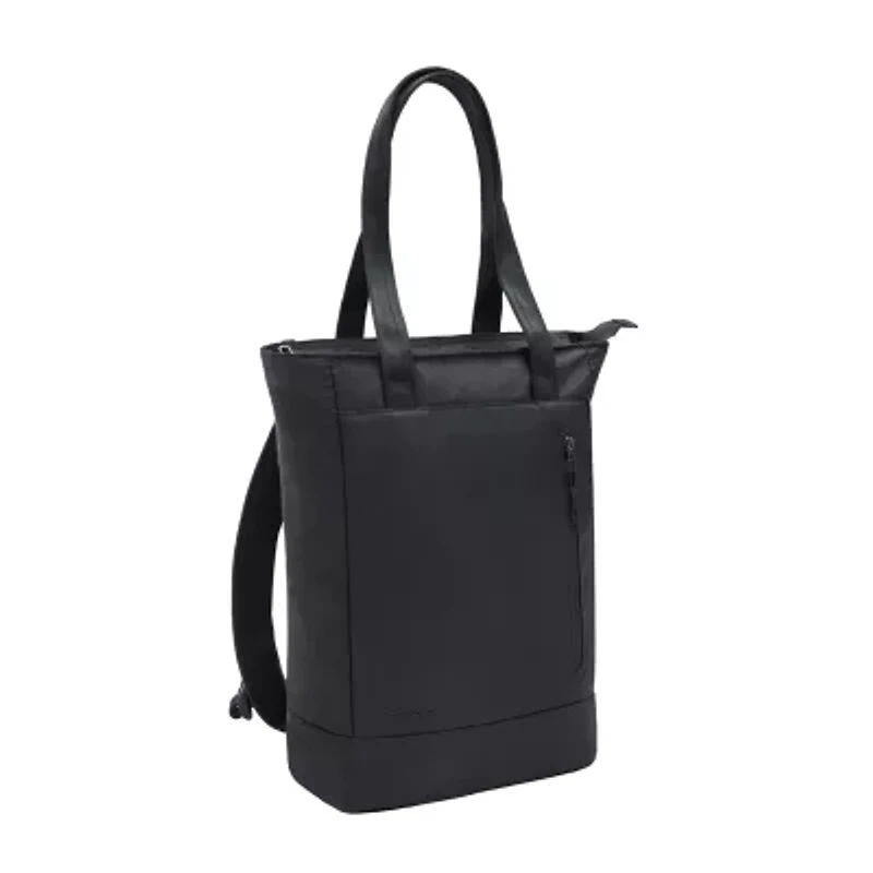 Travelon Anti Theft Urban Convertible Tote