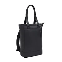 Travelon Anti Theft Urban Convertible Tote