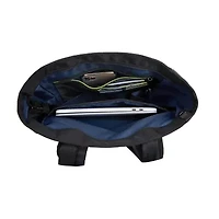 Travelon Anti Theft Urban Convertible Tote