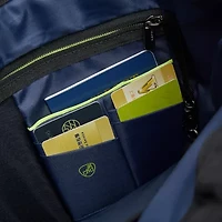 Travelon Anti Theft Urban Convertible Tote