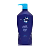 It's a 10 Miracle Moisture Shampoo 33.8 oz.