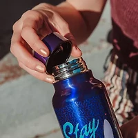 Disney Collection Lilo & Stitch 27 Oz. Water Bottle