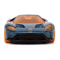 Marvel 1:32 Doctor Strange 2017 Ford Gt