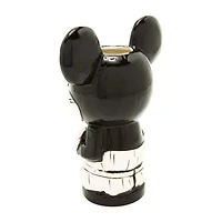 Disney Collection Geeki Tikis Mickey Mouse 17 Oz Mug Mickey Mouse Coffee Mug