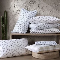 Wrangler Dayton Valley Sheet Set