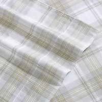 Wrangler Dayton Valley Sheet Set