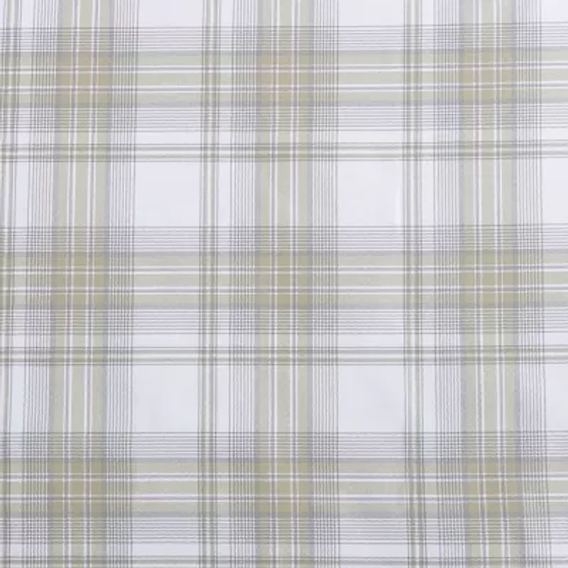 Wrangler Dayton Valley Sheet Set