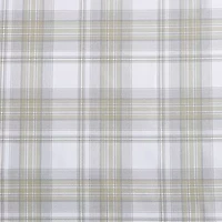 Wrangler Dayton Valley Sheet Set