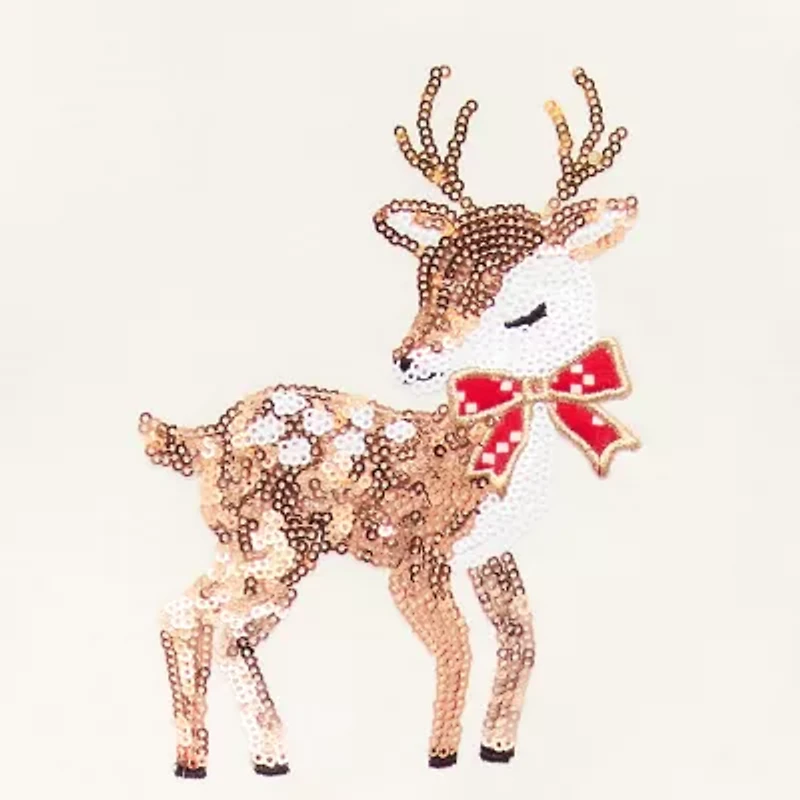 Btween Girls 2-pc. Pant Set