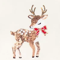 Btween Girls 2-pc. Pant Set