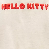 Toddler Girls Hello Kitty 2-pc. Pant Set