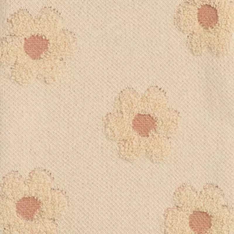 Knit Works Little & Big Kid Girls 2-pc. Skirt Set