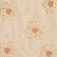 Knit Works Little & Big Kid Girls 2-pc. Skirt Set