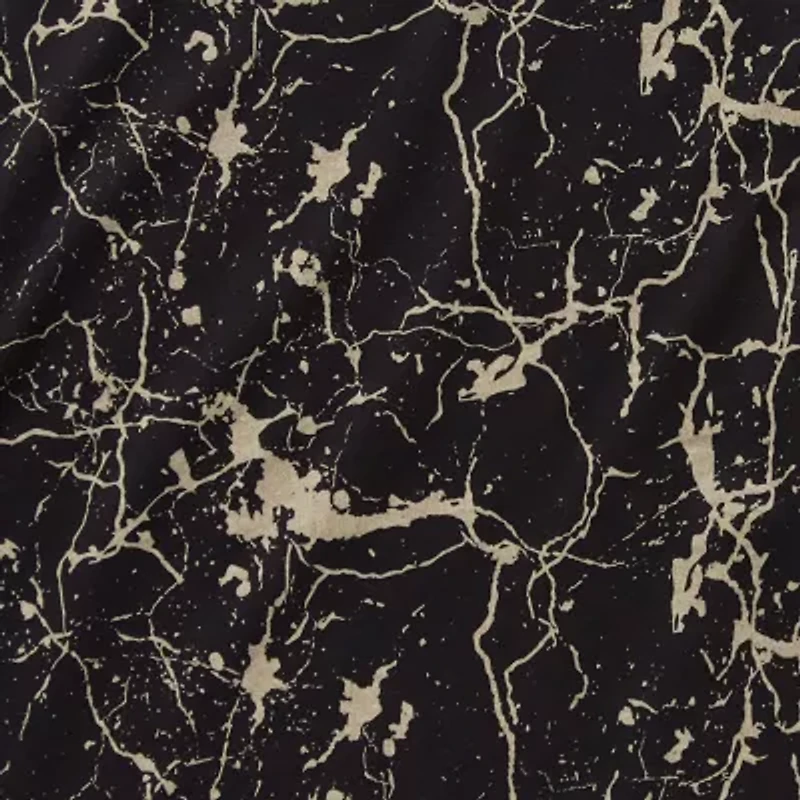 Xersion Little & Big Kid Boys Crew Neck Long Sleeve Active T-Shirt