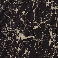 Xersion Little & Big Kid Boys Crew Neck Long Sleeve Active T-Shirt