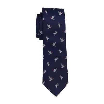 U.S. Polo Assn. Animal Tie