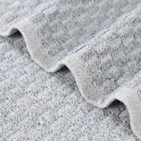 SUPERIOR® Juno Collection | 80% Cotton 20% Viscose 2-pc. Bath Sheet