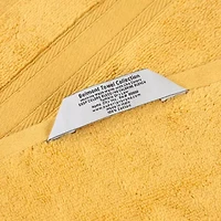 SUPERIOR® Belmont Collection | 100% Cotton 2-pc. Quick Dry Bath Towel