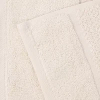 SUPERIOR® Mile Collection | 80% Cotton 20% Viscose 2-pc. Bath Sheet