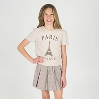 Rare Editions Big Kid Girls 2-pc. Skirt Set