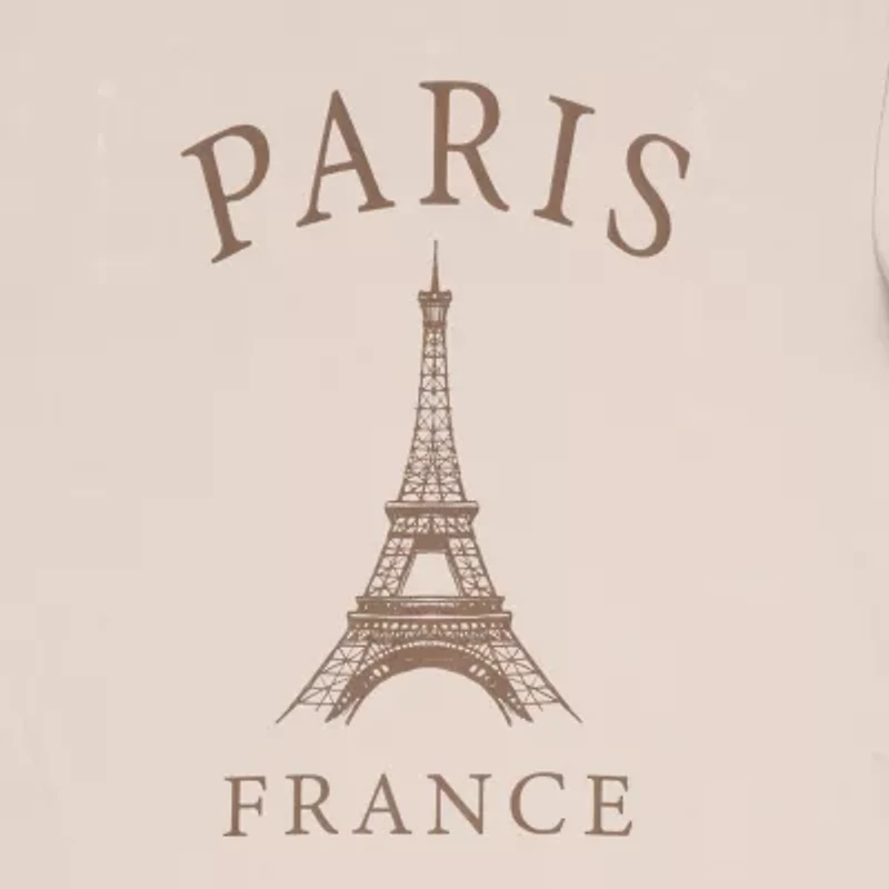 Rare Editions Big Kid Girls 2-pc. Skirt Set