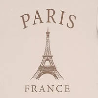 Rare Editions Big Kid Girls 2-pc. Skirt Set