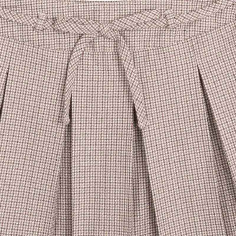 Rare Editions Big Kid Girls 2-pc. Skirt Set