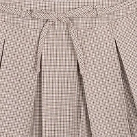 Rare Editions Big Kid Girls 2-pc. Skirt Set