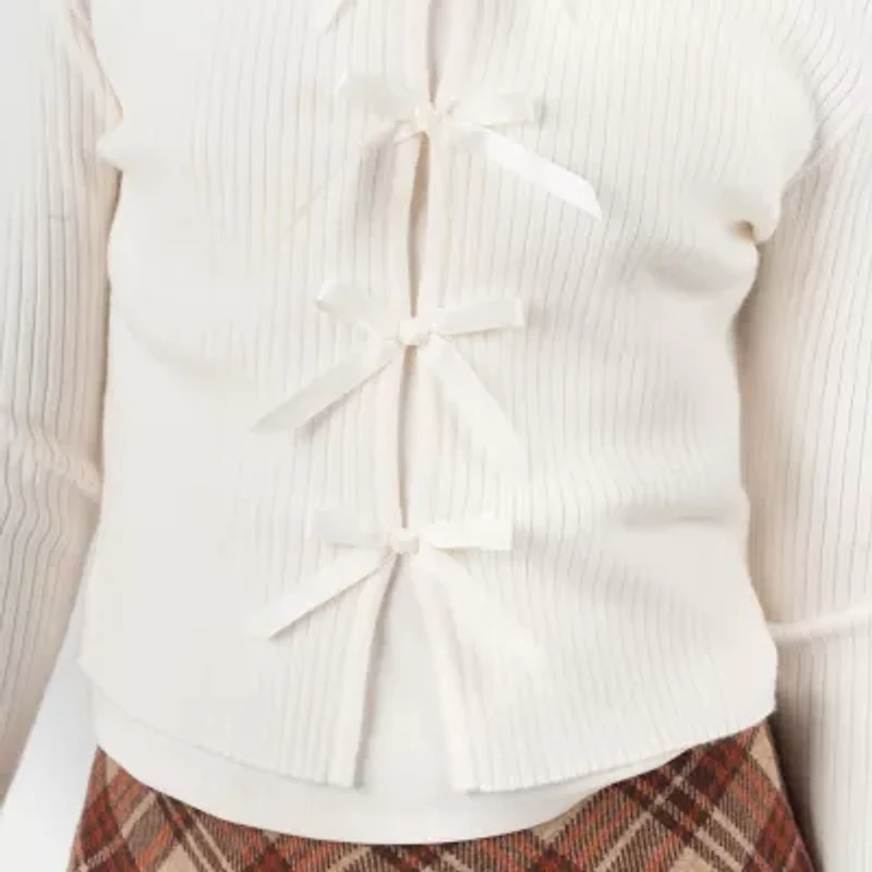 Rare Editions Big Kid Girls 2-pc. Skirt Set