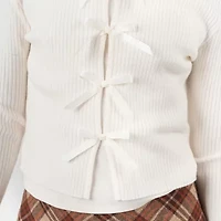 Rare Editions Big Kid Girls 2-pc. Skirt Set