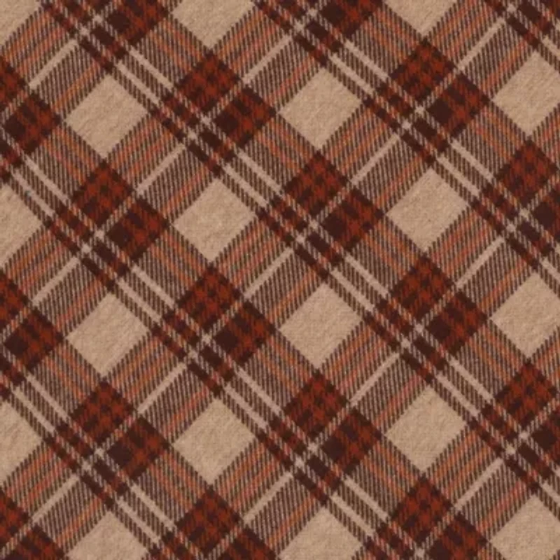 Rare Editions Big Kid Girls 2-pc. Skirt Set