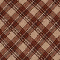 Rare Editions Big Kid Girls 2-pc. Skirt Set