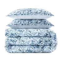 Waverly Hayden Comforter Set