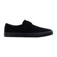 Lugz Mens Round Slip-On Shoe