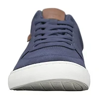 Lugz Mens Sneakers