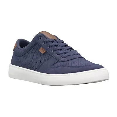 Lugz Mens Sneakers