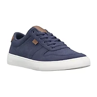 Lugz Mens Sneakers