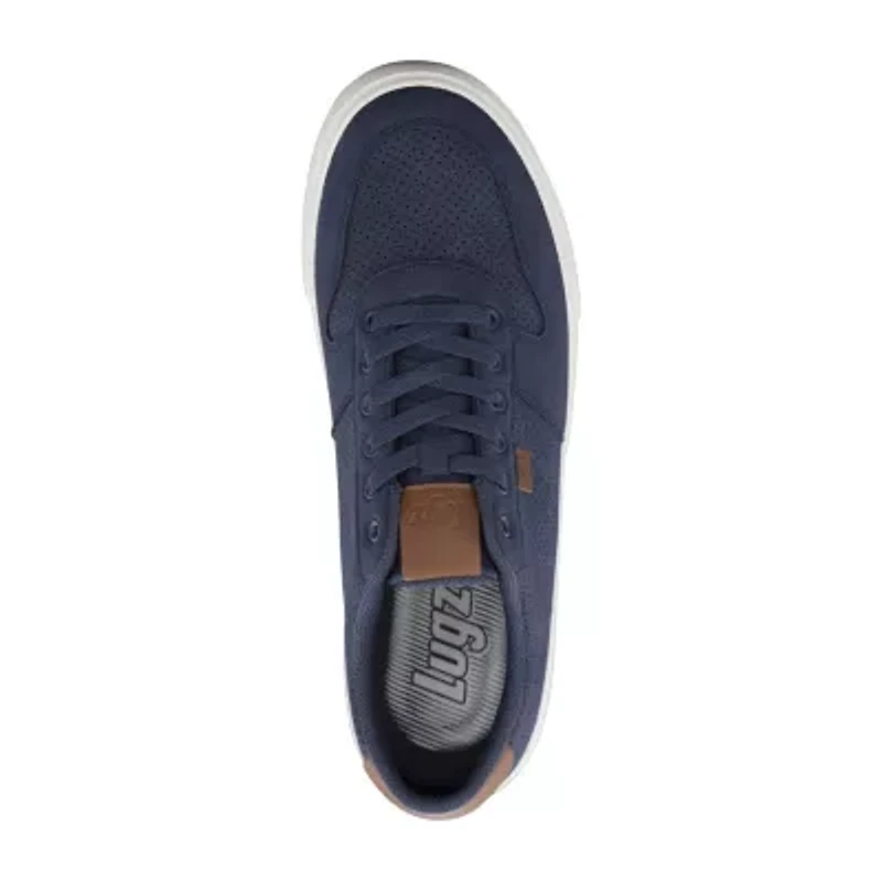 Lugz Mens Sneakers