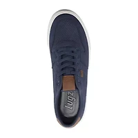Lugz Mens Sneakers