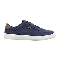Lugz Mens Sneakers