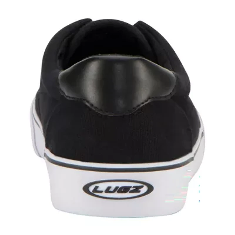 Lugz Flip Mens Sneakers