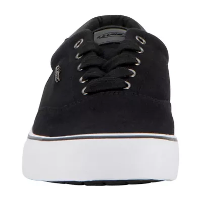 Lugz Flip Mens Sneakers